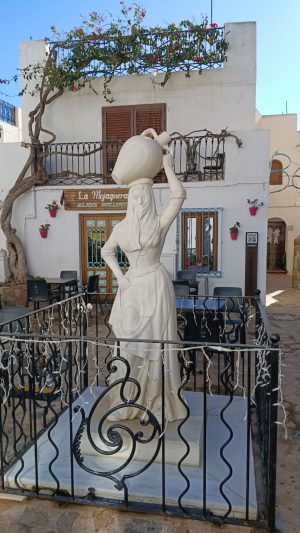 593709933_122202475628573140_8627096686233778224_n