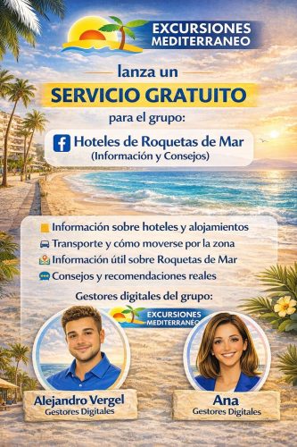 605713072_122206439852573140_8519122795826467757_n