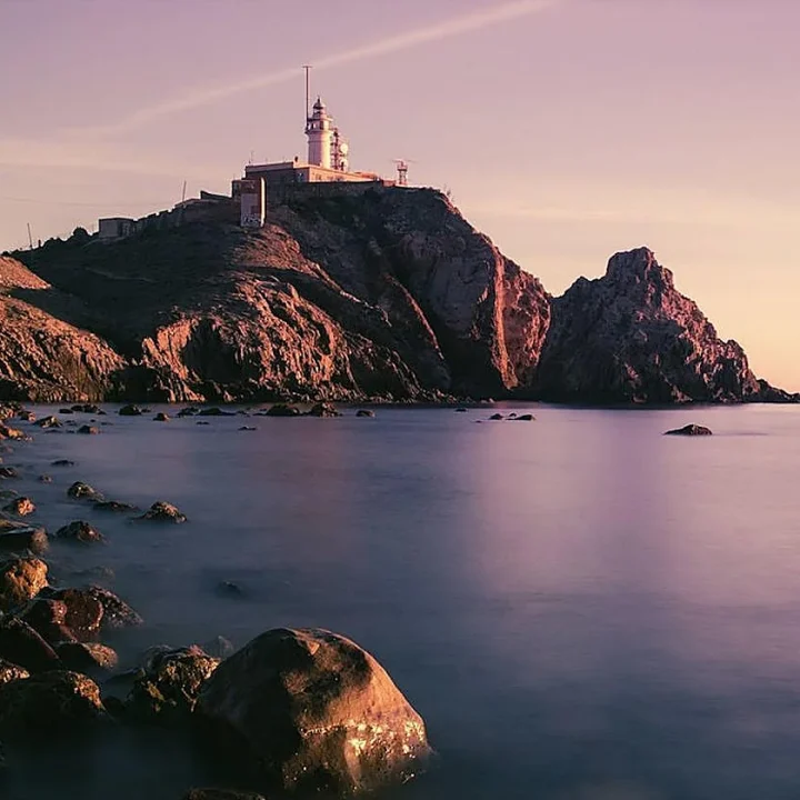 cabodegata-kIN-U2203311687Pz-1200x840@Ideal